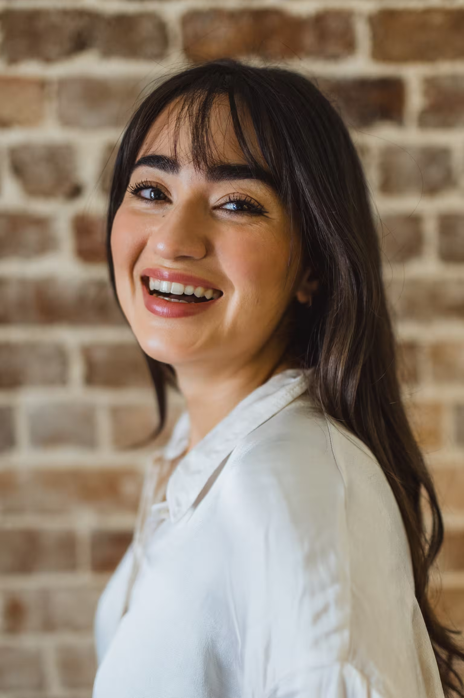 Dr. Yalda Jamali