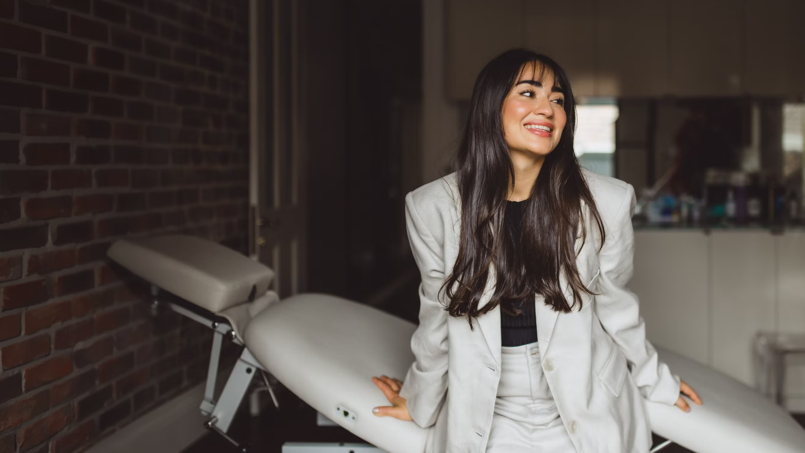 Dr. Yalda Jamali