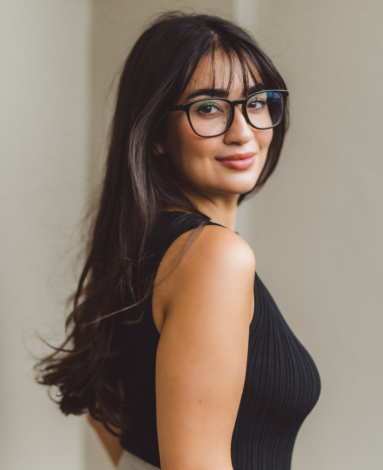 Cosmetic Doctor